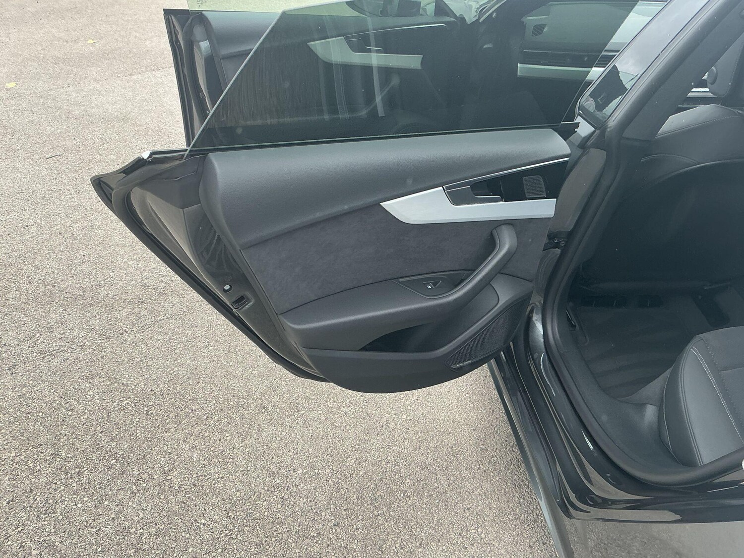 Used Audi A5 2023 for sale - 75729000: Photo 40