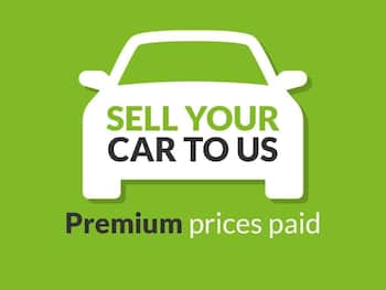 Used Peugeot 508 2019 for sale - 79820829: Photo