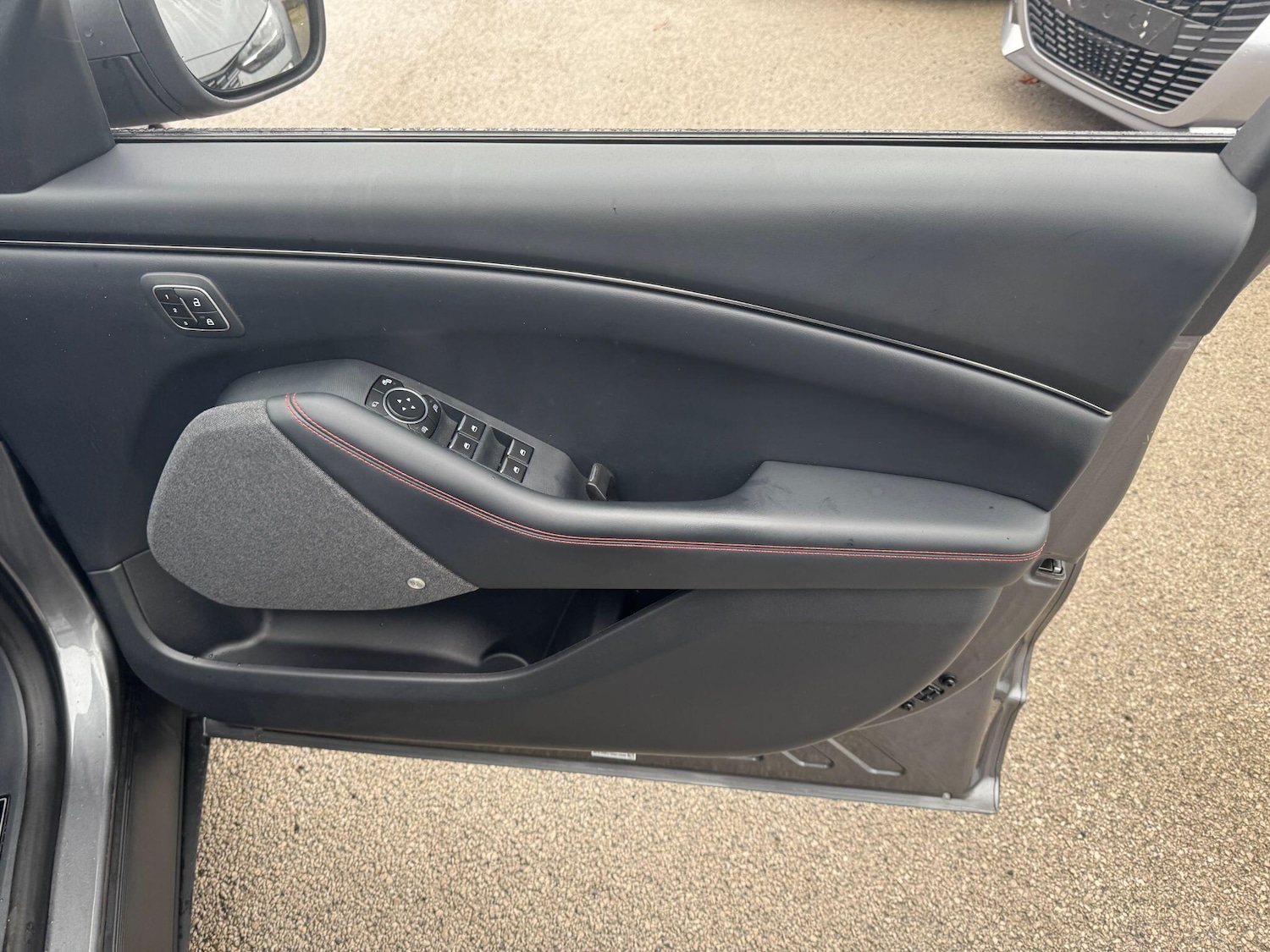 Used Ford Mustang Mach-E 2021 for sale - 76701198: Photo 10