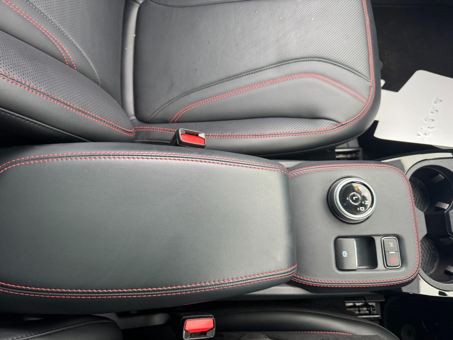 Used Ford Mustang Mach-E 2021 for sale - 76701198: Photo 12