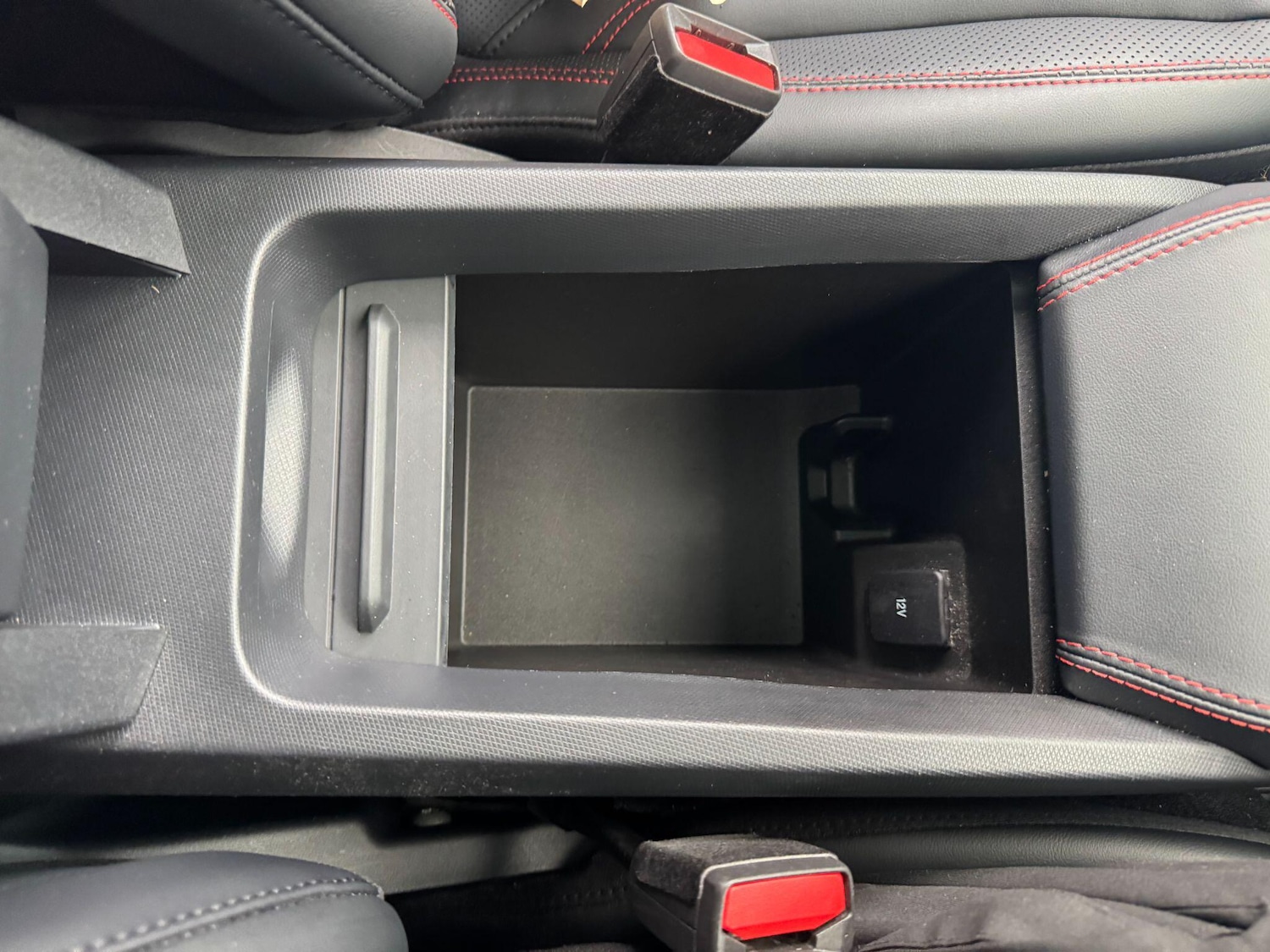 Used Ford Mustang Mach-E 2021 for sale - 76701198: Photo 13