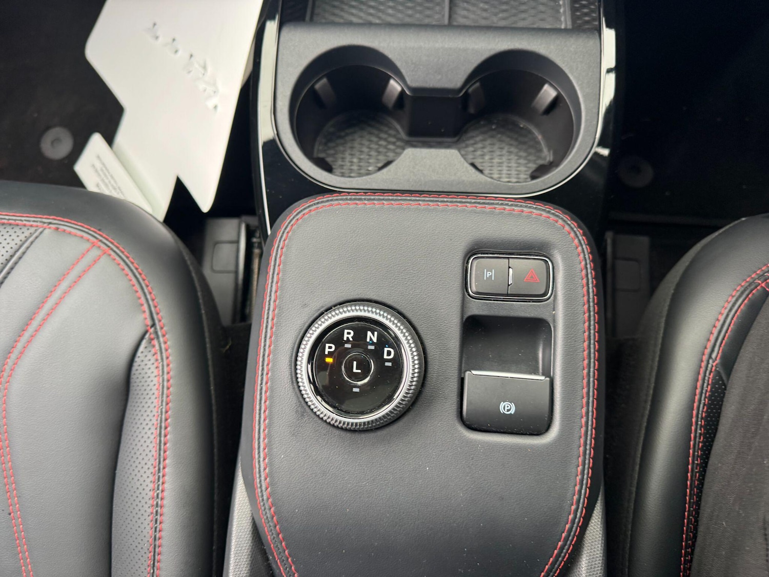 Used Ford Mustang Mach-E 2021 for sale - 76701198: Photo 17