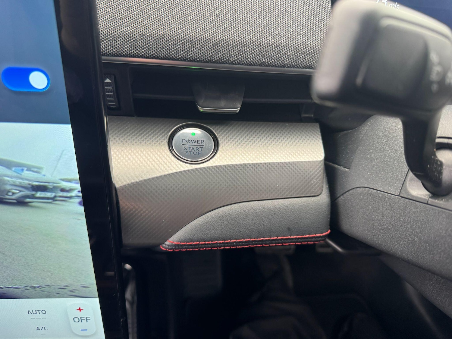 Used Ford Mustang Mach-E 2021 for sale - 76701198: Photo 18