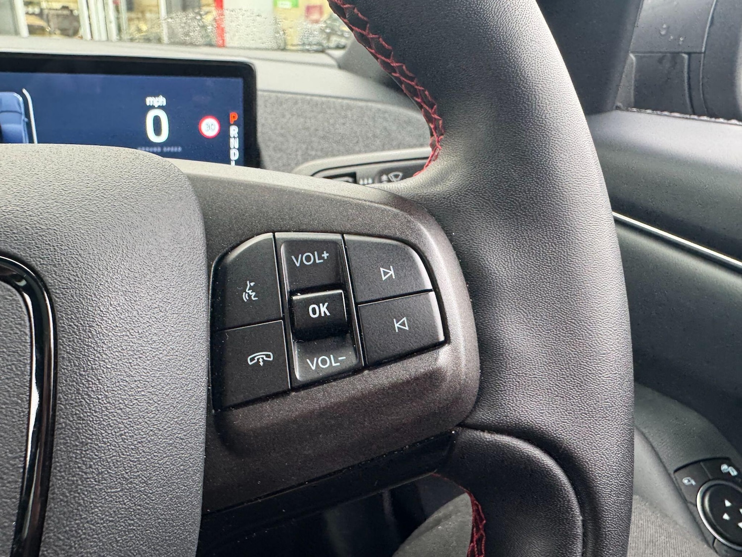 Used Ford Mustang Mach-E 2021 for sale - 76701198: Photo 20