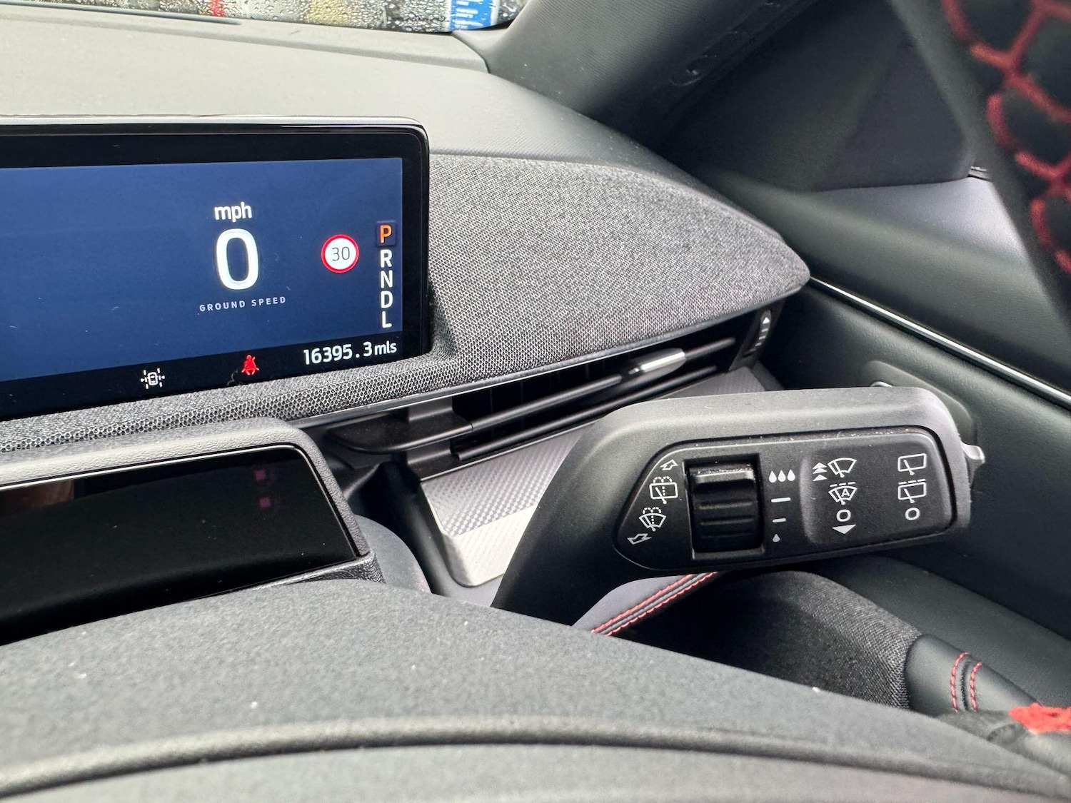 Used Ford Mustang Mach-E 2021 for sale - 76701198: Photo 22