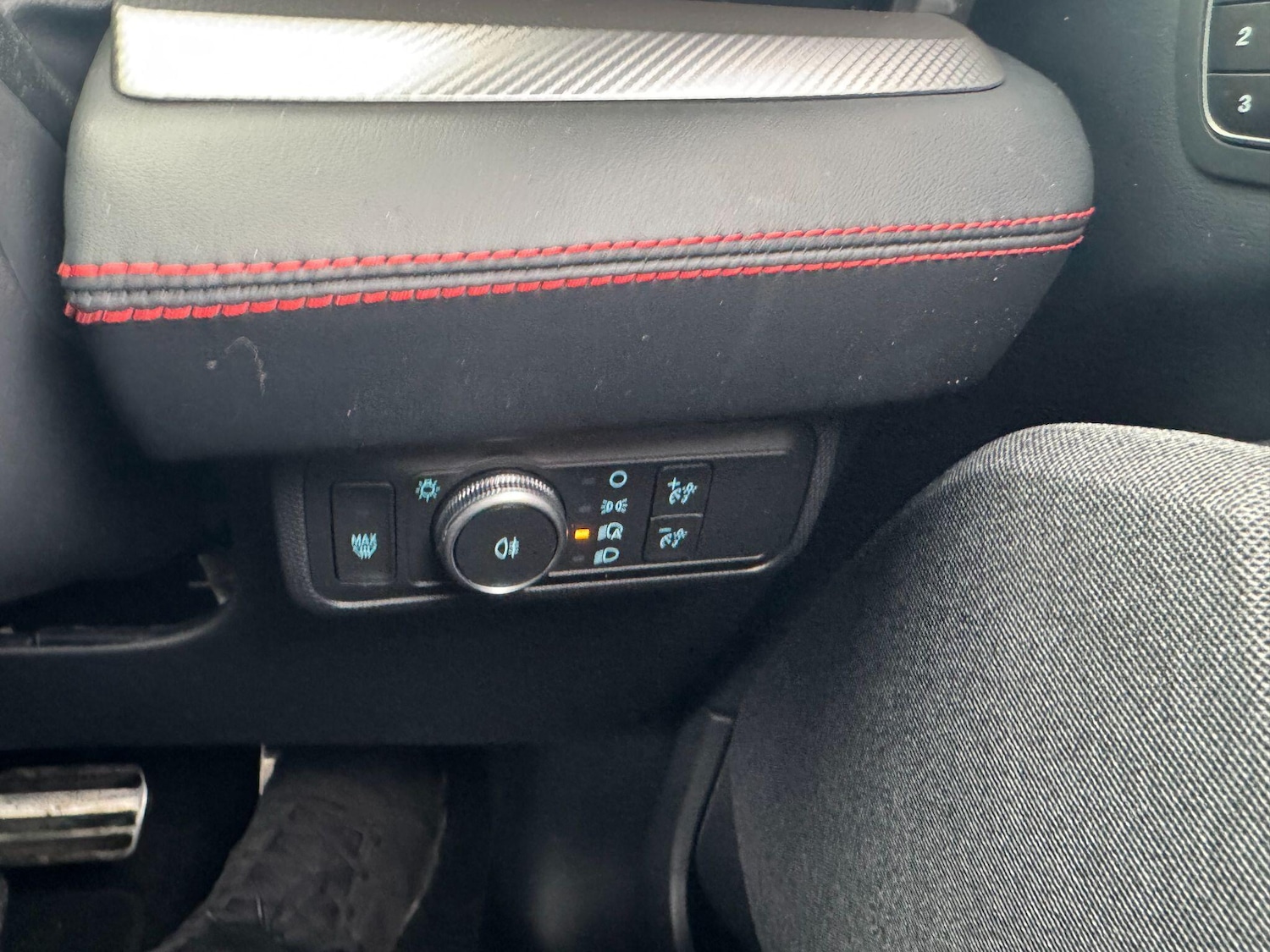 Used Ford Mustang Mach-E 2021 for sale - 76701198: Photo 24