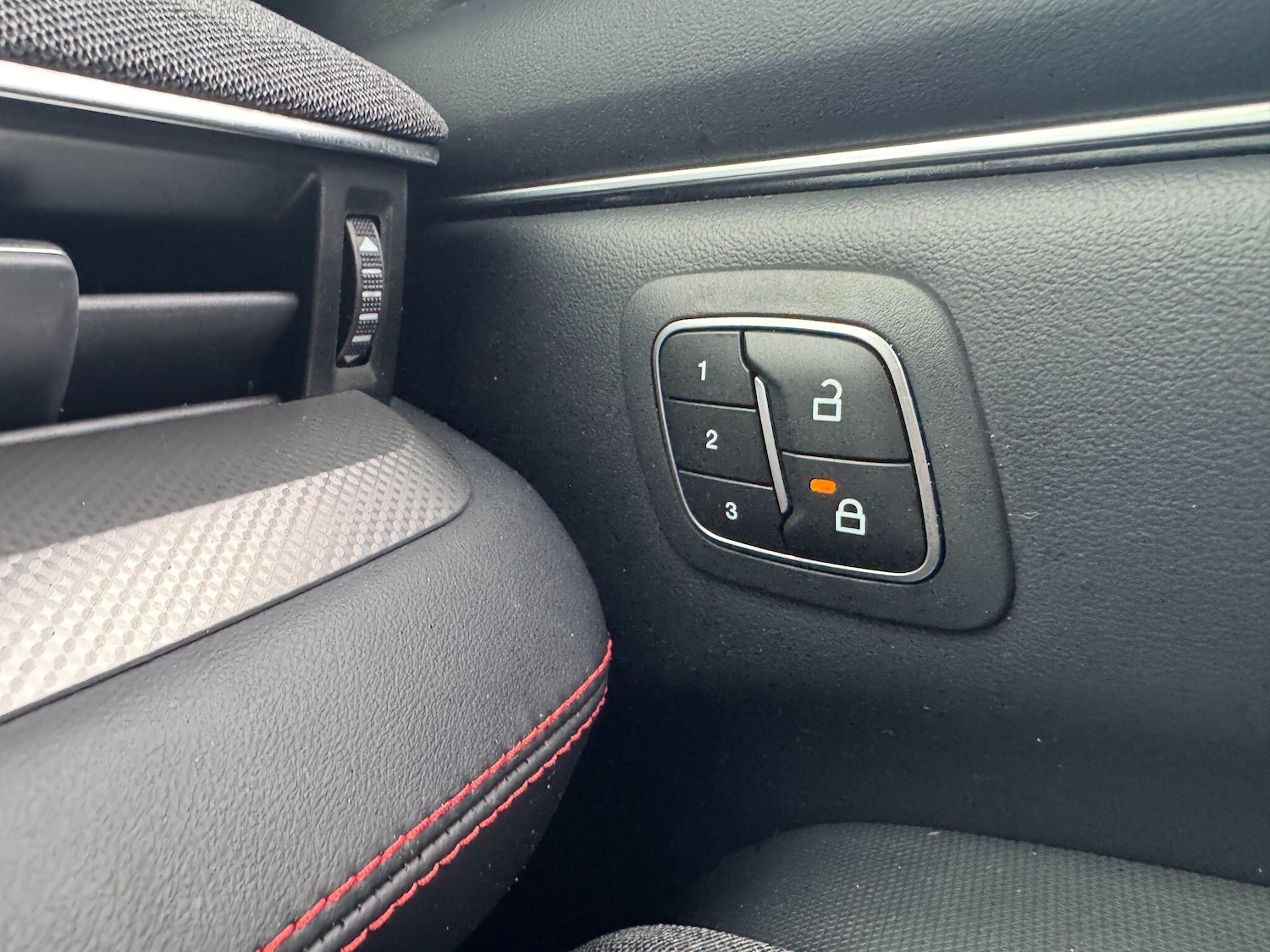 Used Ford Mustang Mach-E 2021 for sale - 76701198: Photo 25