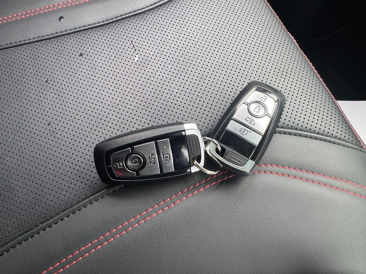 Used Ford Mustang Mach-E 2021 for sale - 76701198: Photo 26