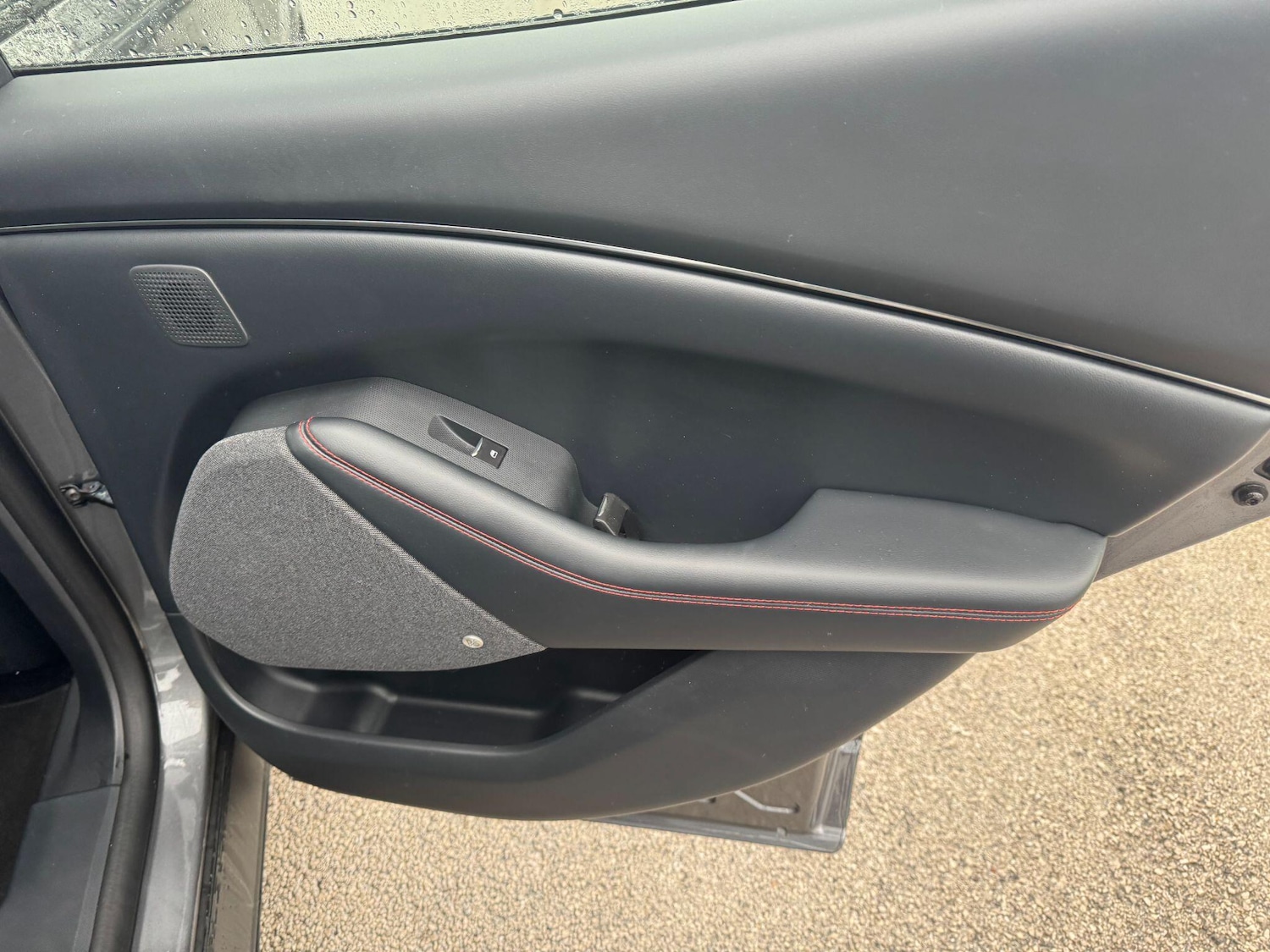 Used Ford Mustang Mach-E 2021 for sale - 76701198: Photo 29