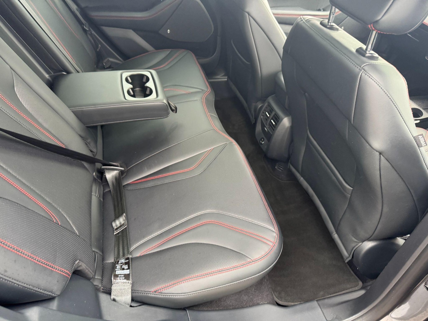 Used Ford Mustang Mach-E 2021 for sale - 76701198: Photo 30