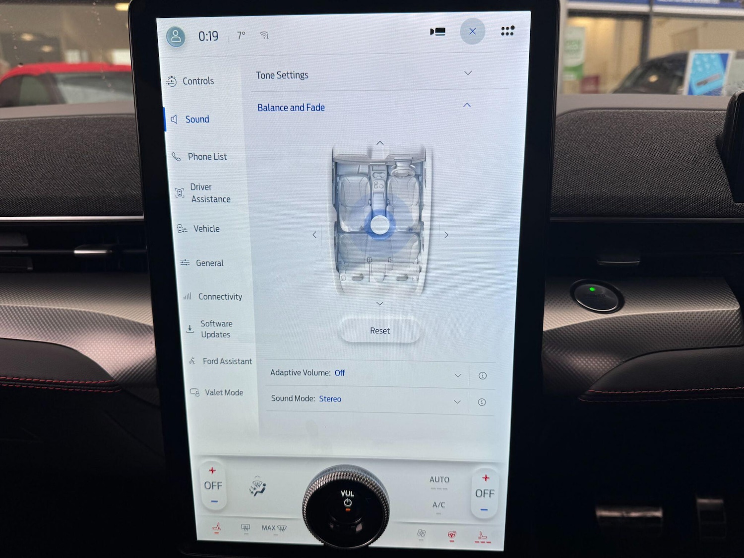 Used Ford Mustang Mach-E 2021 for sale - 76701198: Photo 43