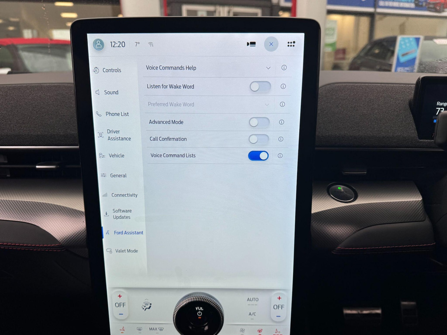 Used Ford Mustang Mach-E 2021 for sale - 76701198: Photo 51