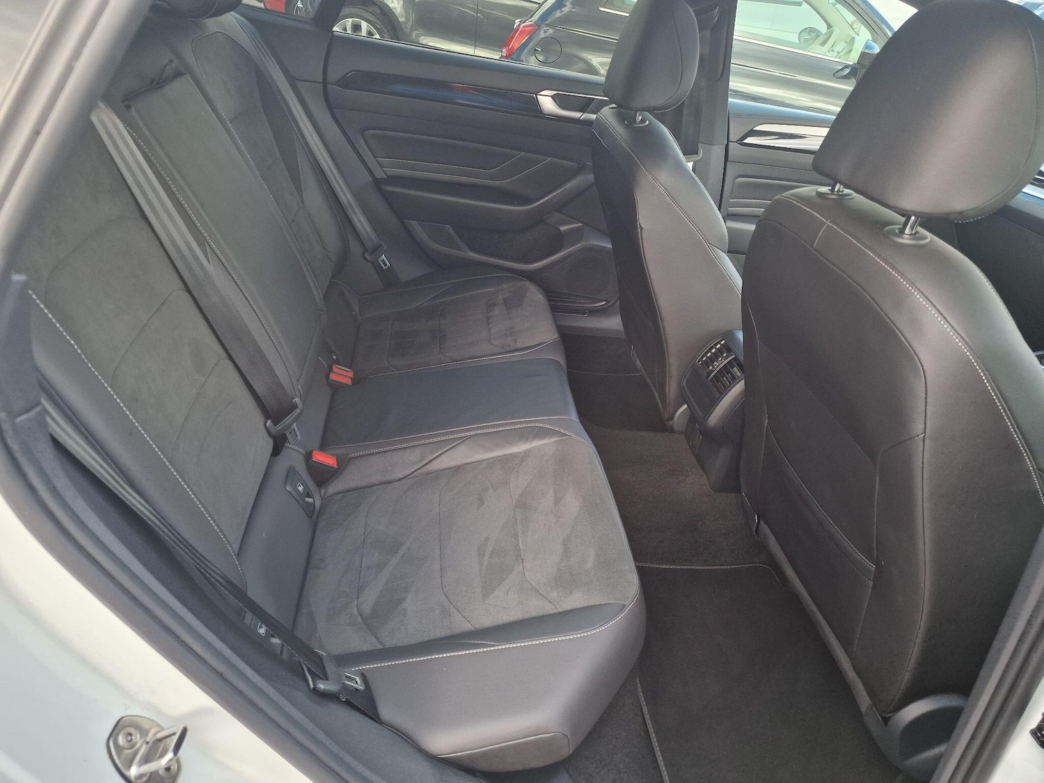 Used Volkswagen Arteon 2022 for sale - 75857516: Photo 16