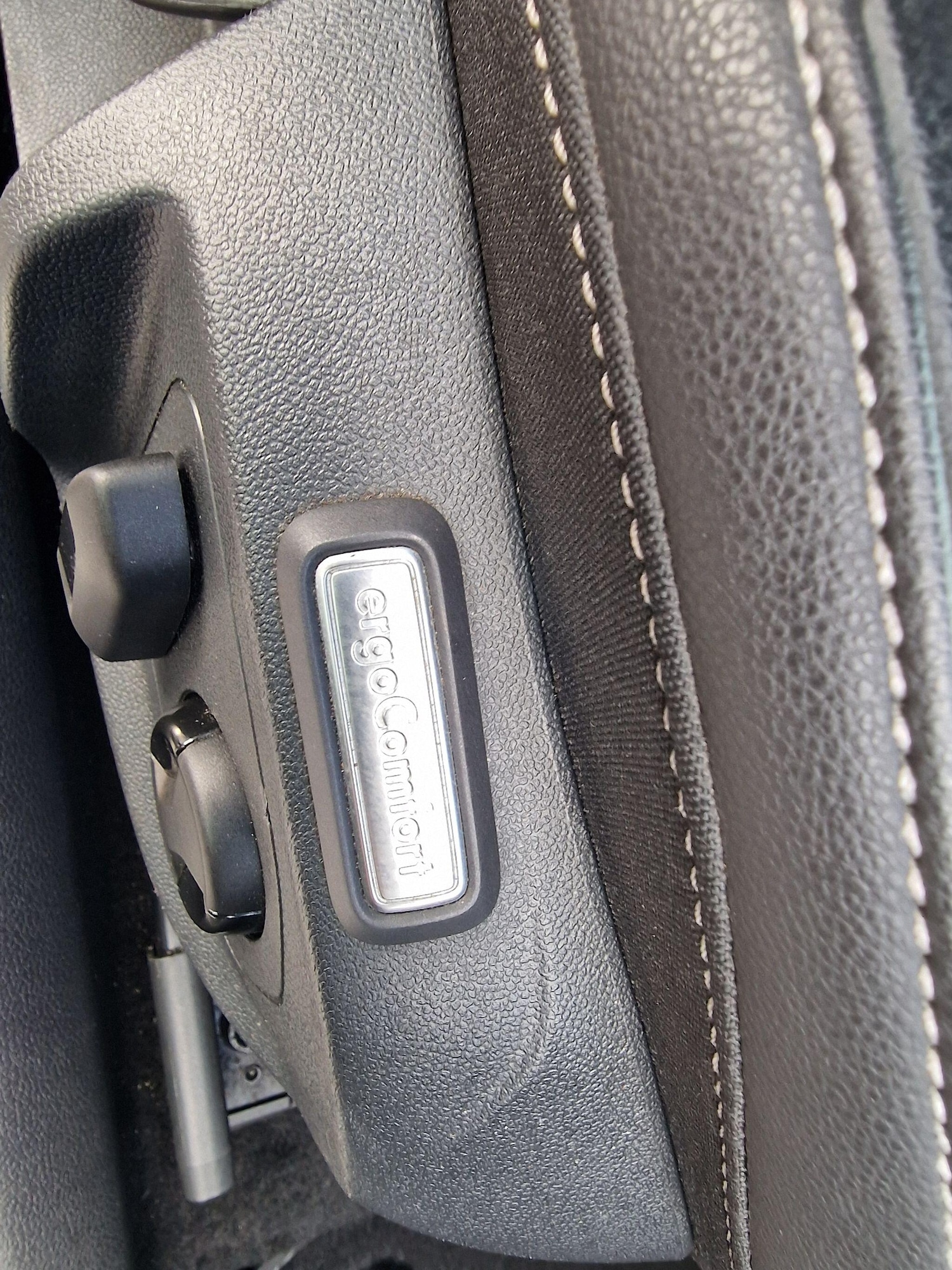 Used Volkswagen Arteon 2022 for sale - 75857516: Photo 22