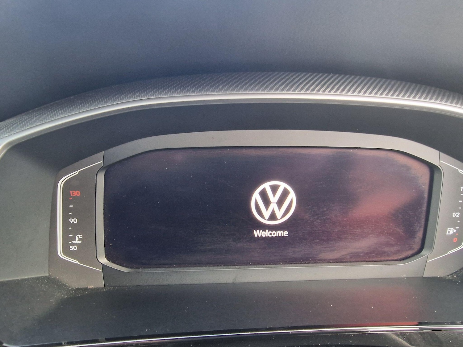 Used Volkswagen Arteon 2022 for sale - 75857516: Photo 23