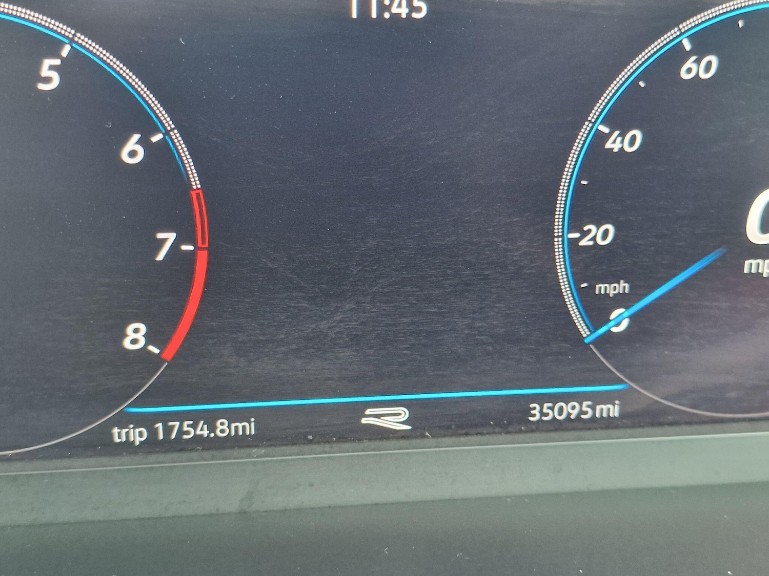 Used Volkswagen Arteon 2022 for sale - 75857516: Photo 24