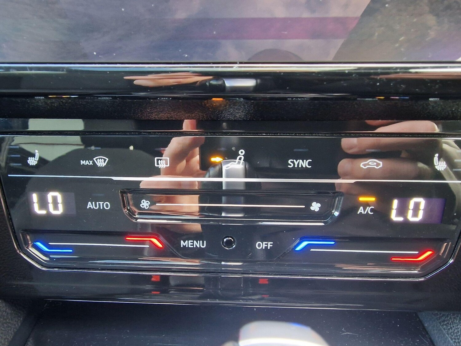Used Volkswagen Arteon 2022 for sale - 75857516: Photo 25