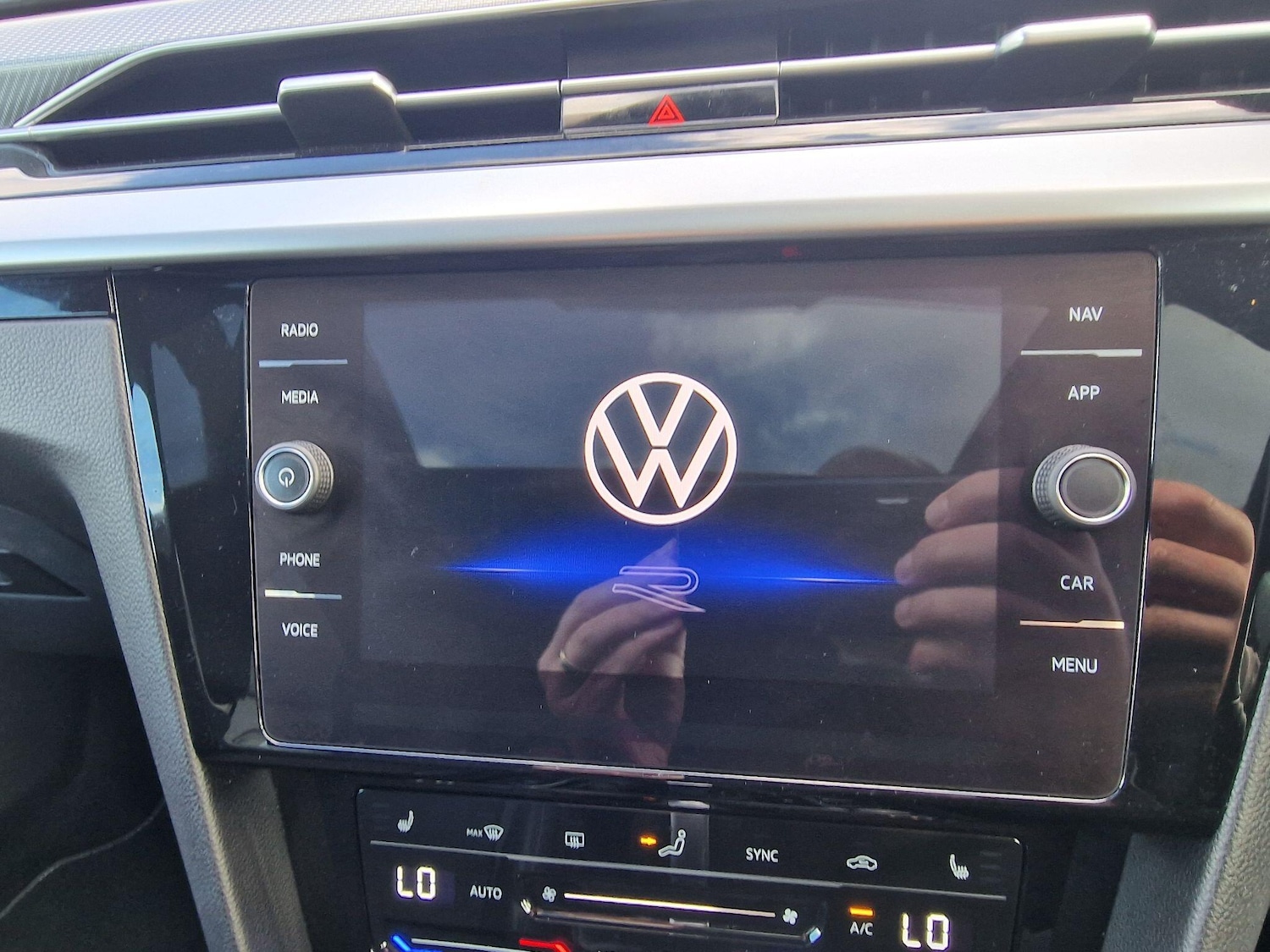 Used Volkswagen Arteon 2022 for sale - 75857516: Photo 26
