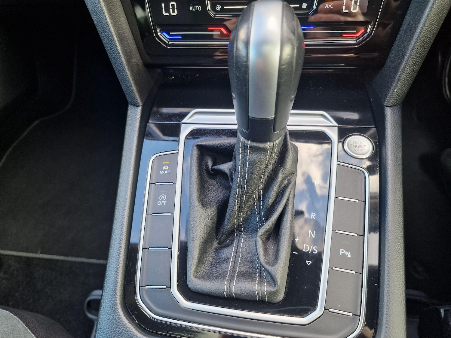 Used Volkswagen Arteon 2022 for sale - 75857516: Photo 27