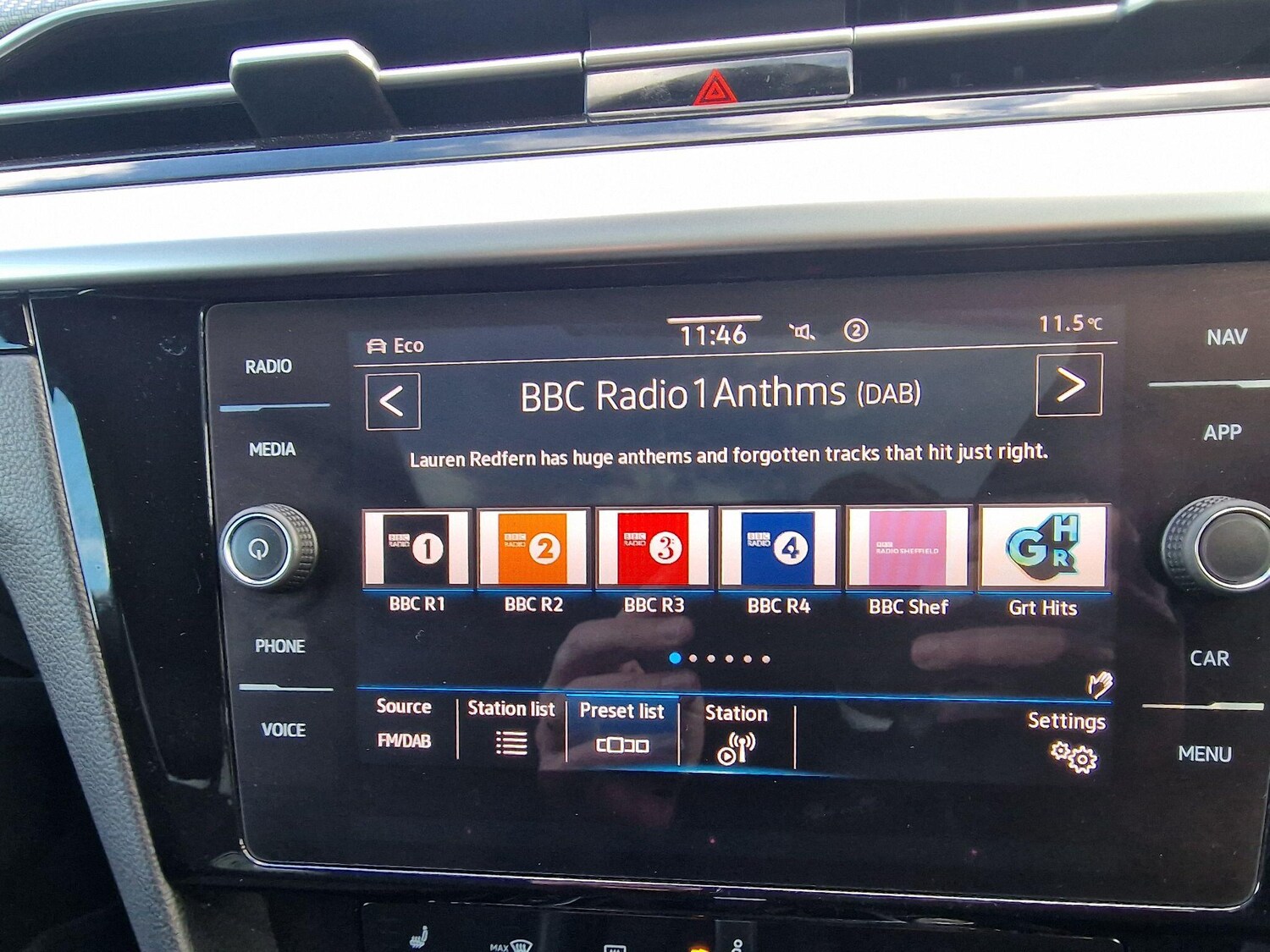 Used Volkswagen Arteon 2022 for sale - 75857516: Photo 28