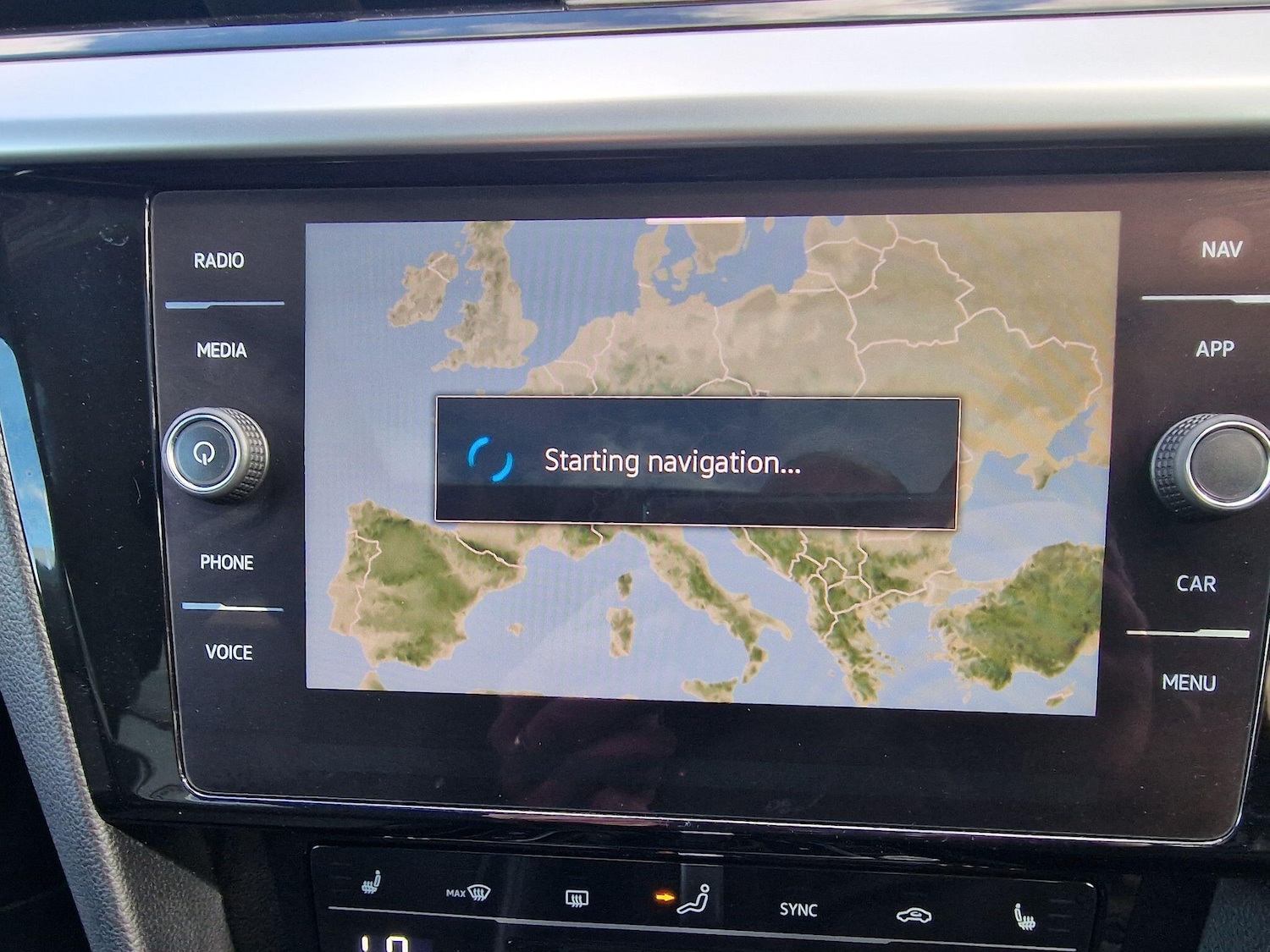 Used Volkswagen Arteon 2022 for sale - 75857516: Photo 29