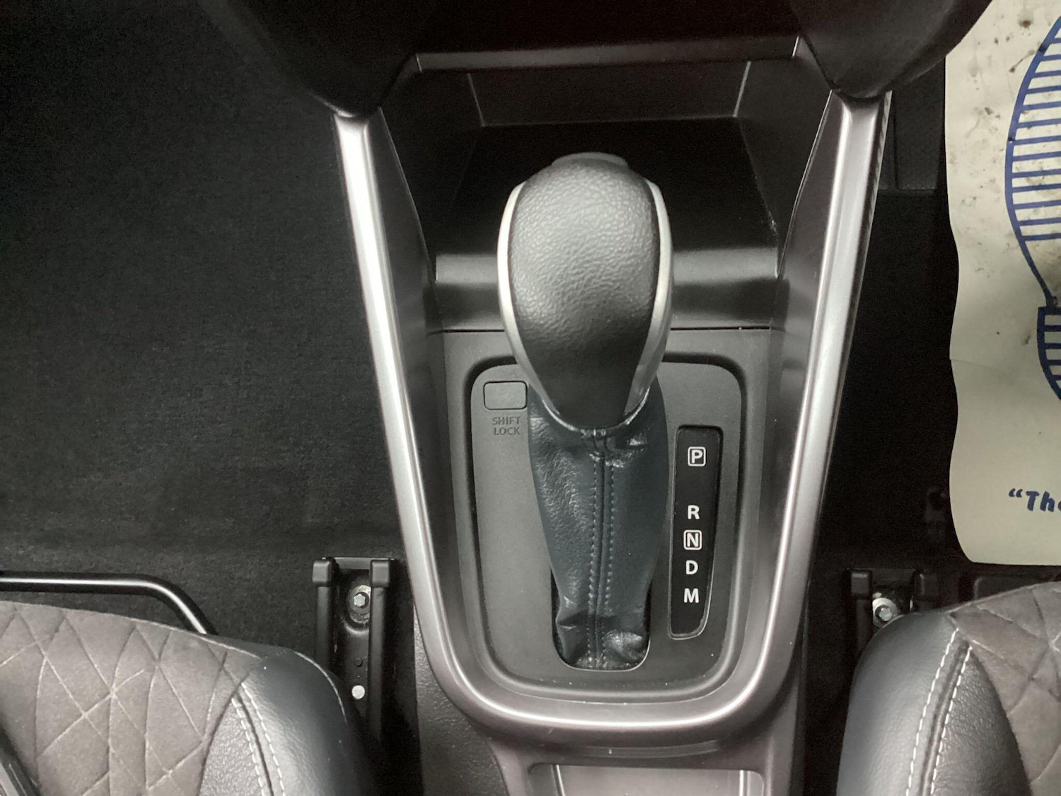 Used Suzuki Vitara 2021 for sale - 77456227: Photo 10