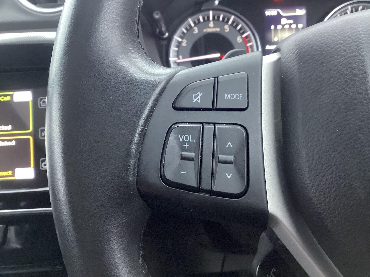 Used Suzuki Vitara 2021 for sale - 77456227: Photo 11