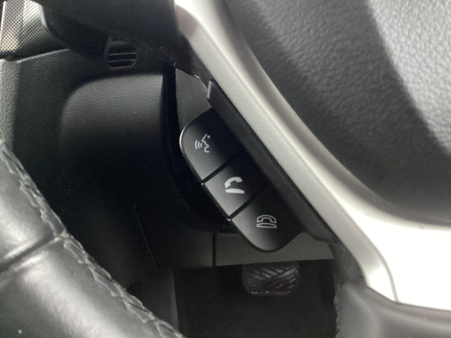 Used Suzuki Vitara 2021 for sale - 77456227: Photo 13