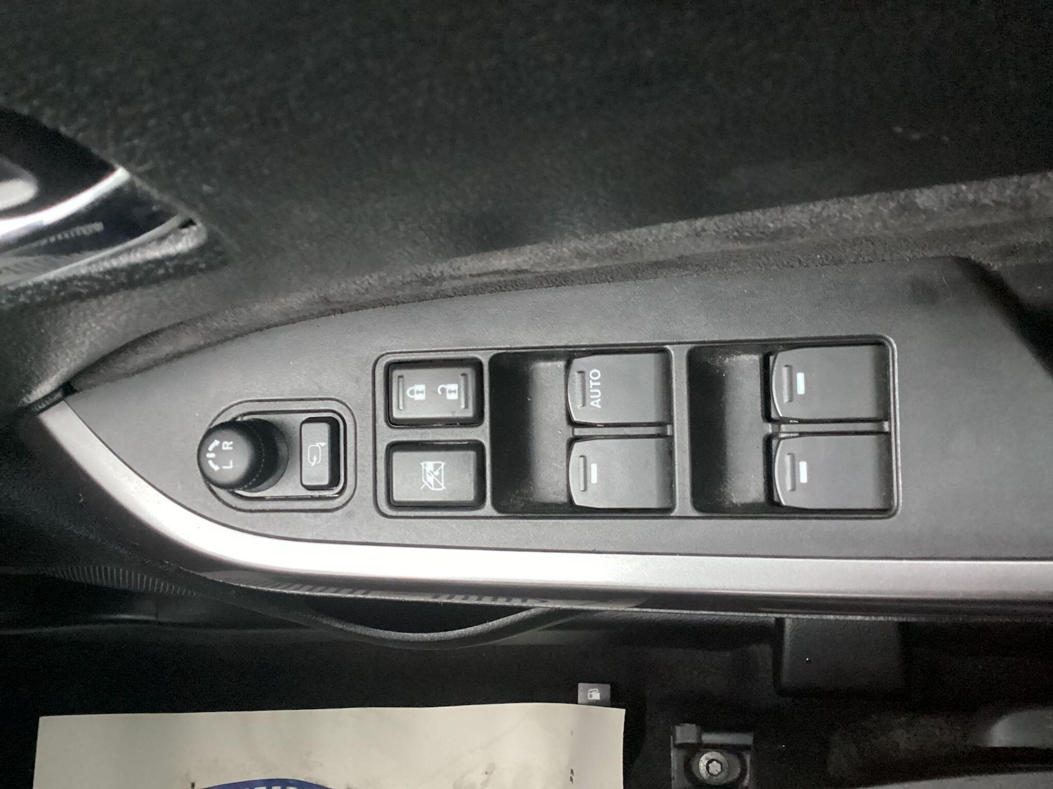 Used Suzuki Vitara 2021 for sale - 77456227: Photo 16