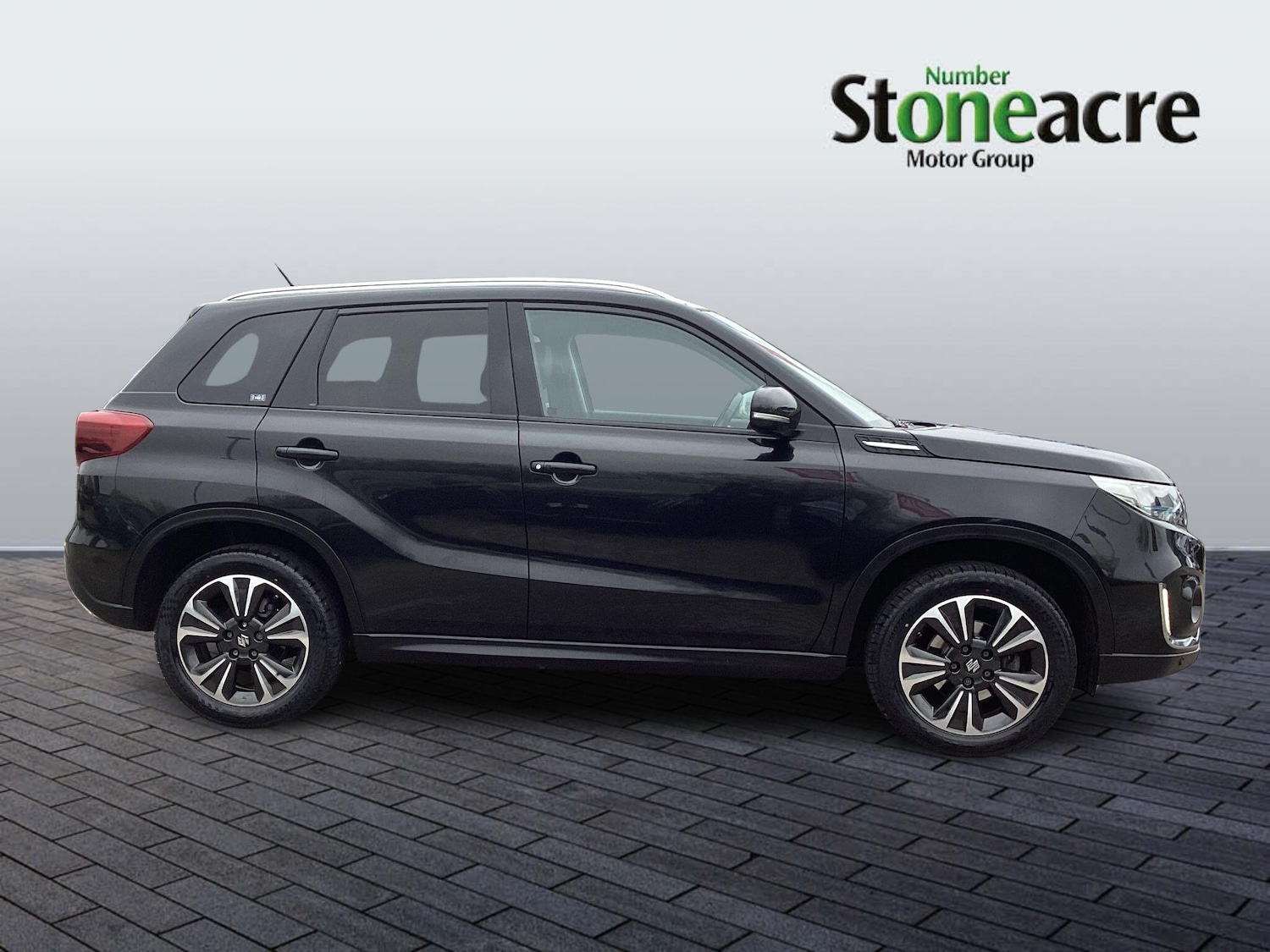 Used Suzuki Vitara 2021 for sale - 77456227: Photo 2