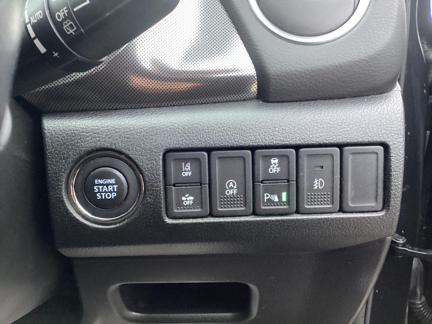 Used Suzuki Vitara 2021 for sale - 77456227: Photo 25