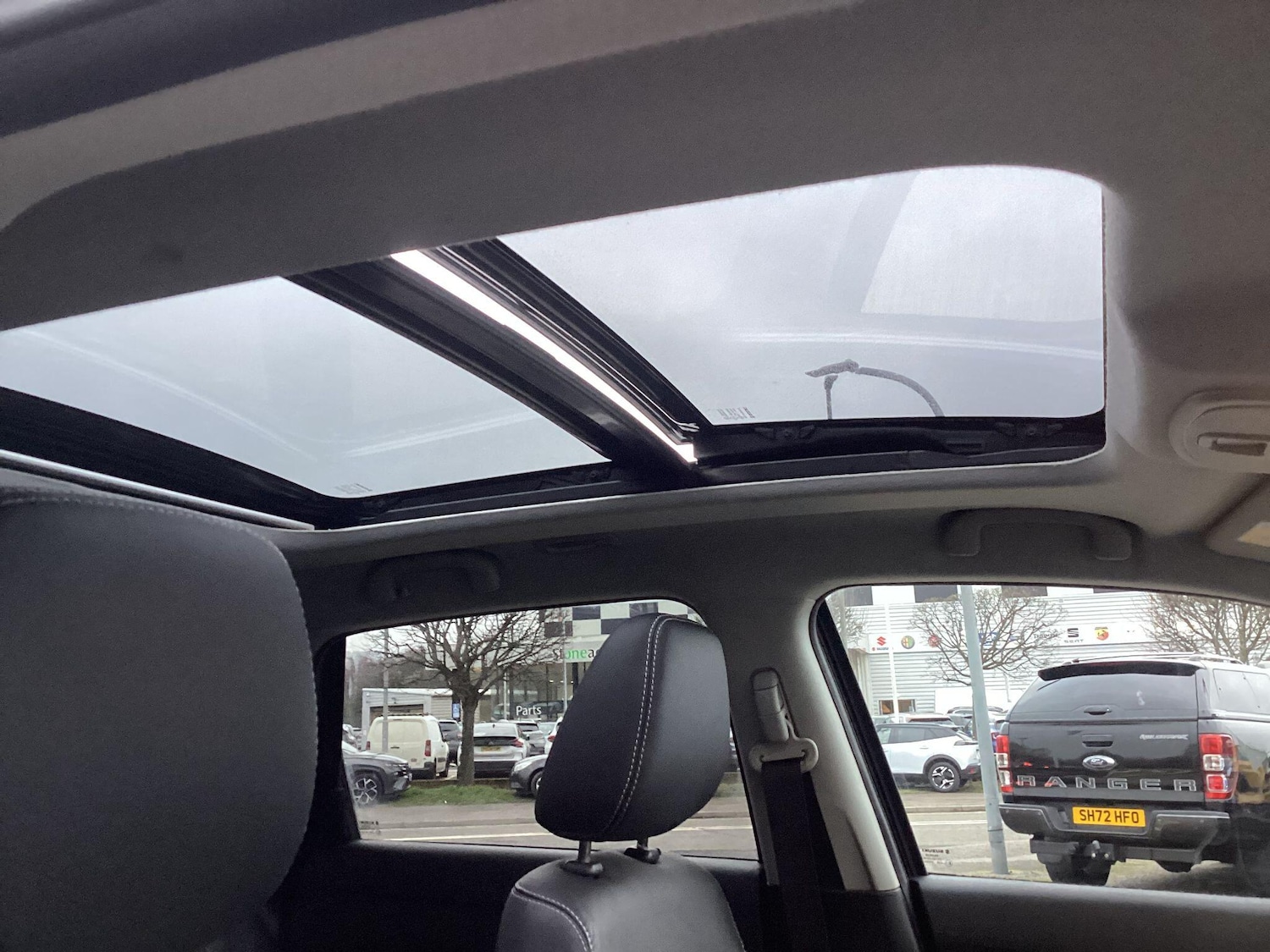 Used Suzuki Vitara 2021 for sale - 77456227: Photo 26