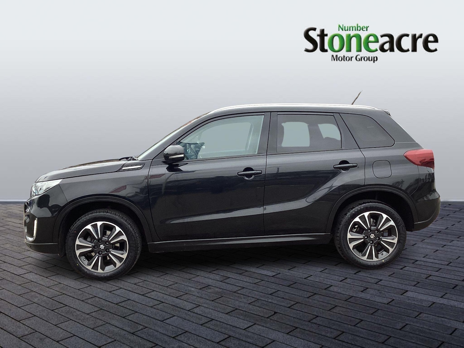 Used Suzuki Vitara 2021 for sale - 77456227: Photo 6