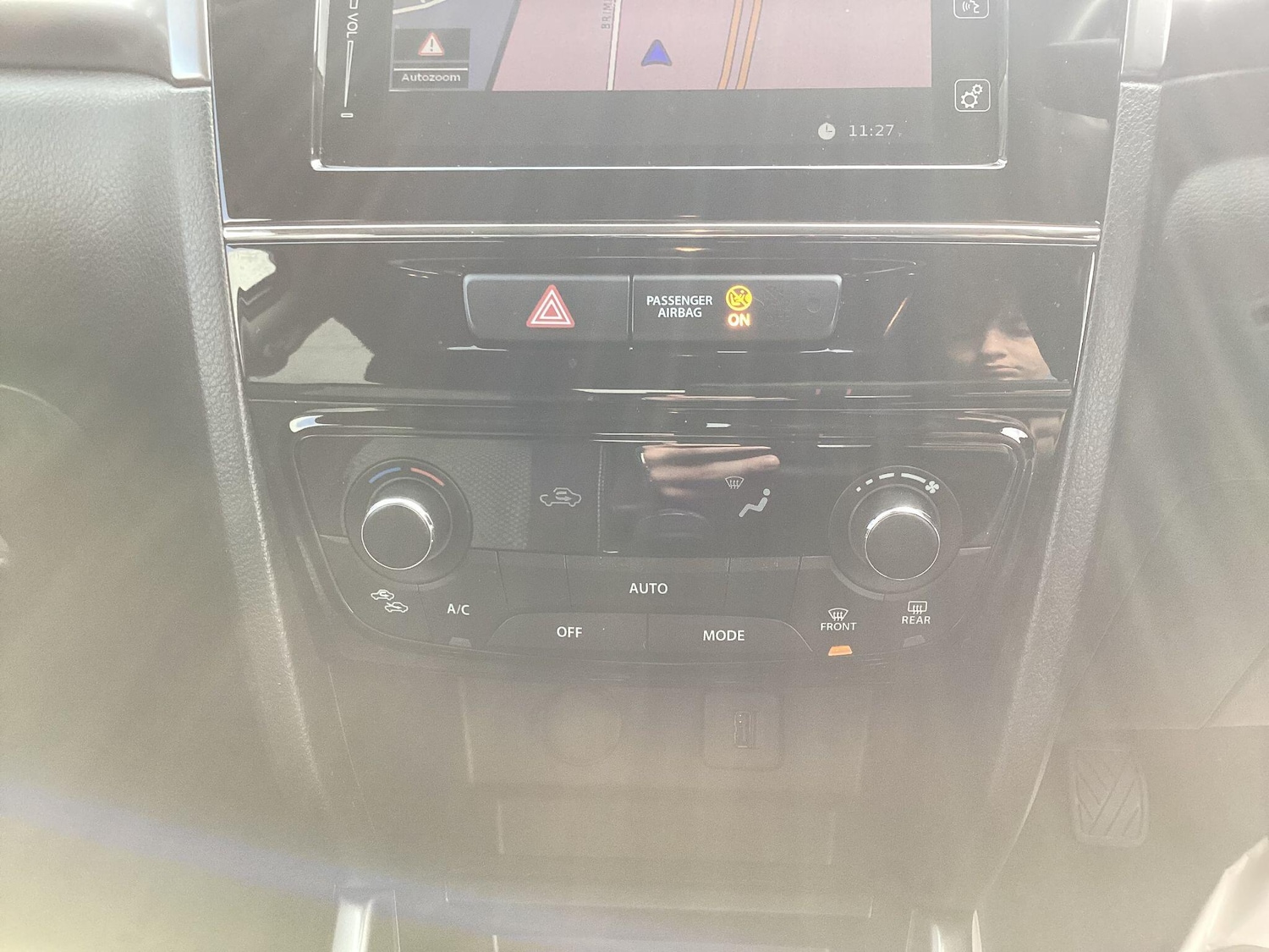 Used Suzuki Vitara 2023 for sale - 76511832: Photo 18