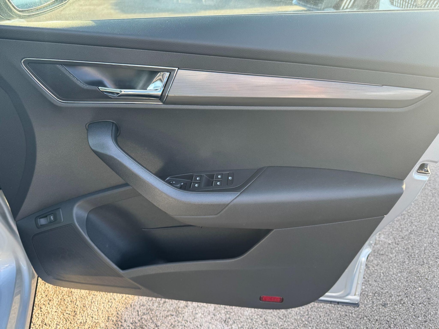 Used Skoda Karoq 2019 for sale - 76398953: Photo 10