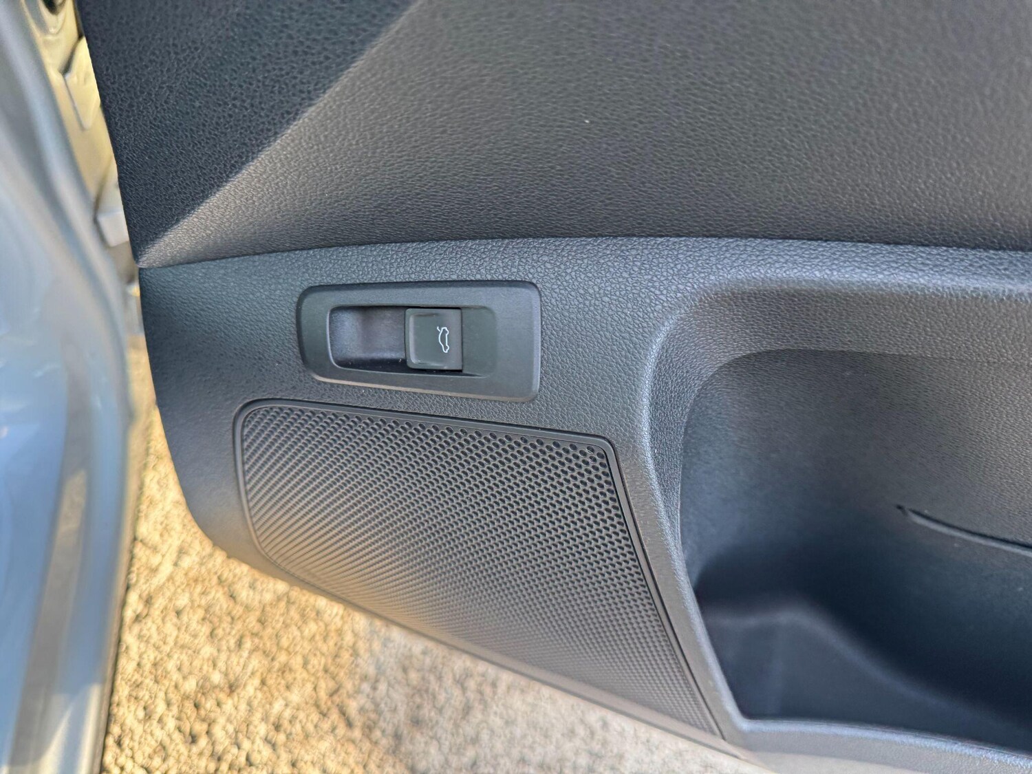 Used Skoda Karoq 2019 for sale - 76398953: Photo 12