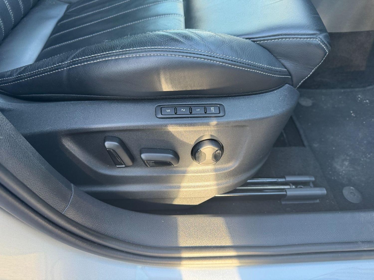 Used Skoda Karoq 2019 for sale - 76398953: Photo 13