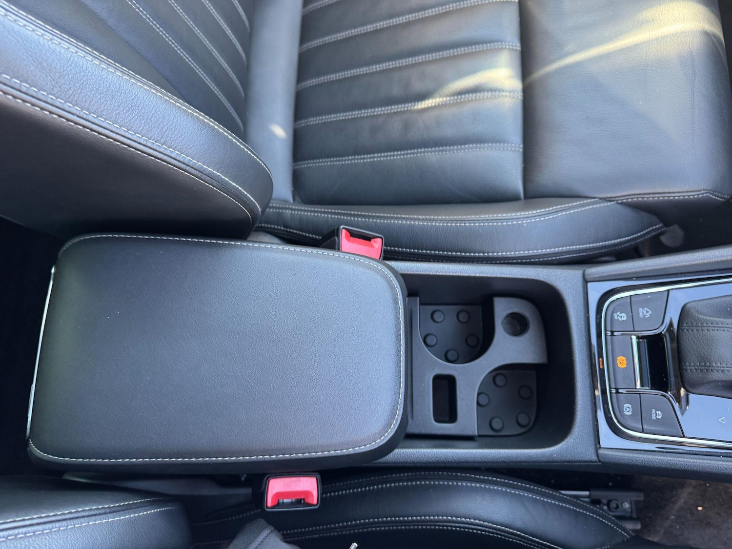 Used Skoda Karoq 2019 for sale - 76398953: Photo 15