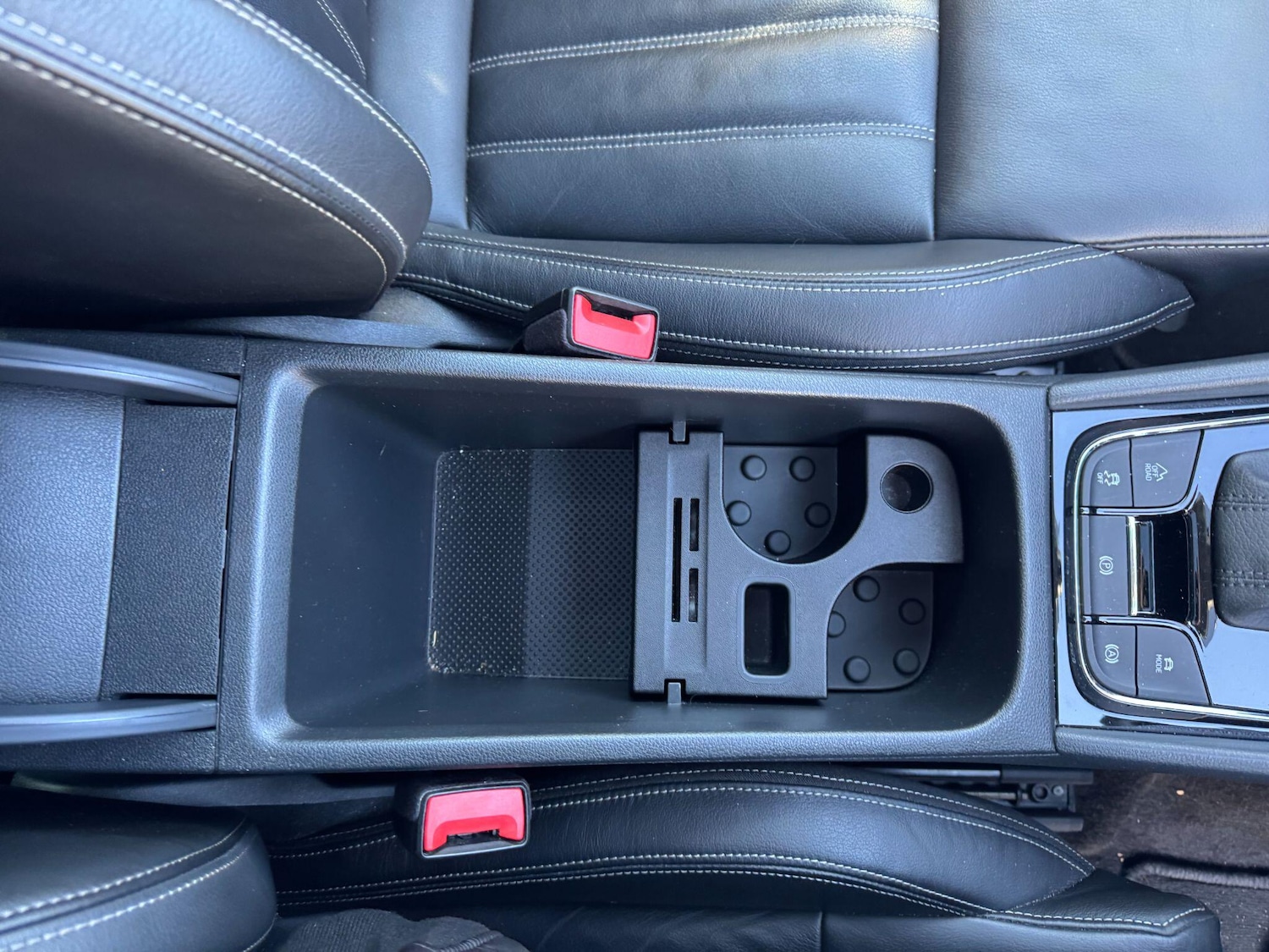 Used Skoda Karoq 2019 for sale - 76398953: Photo 16