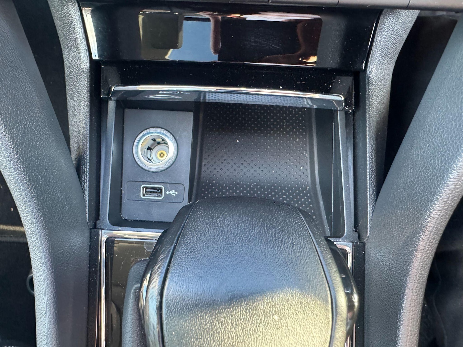 Used Skoda Karoq 2019 for sale - 76398953: Photo 19