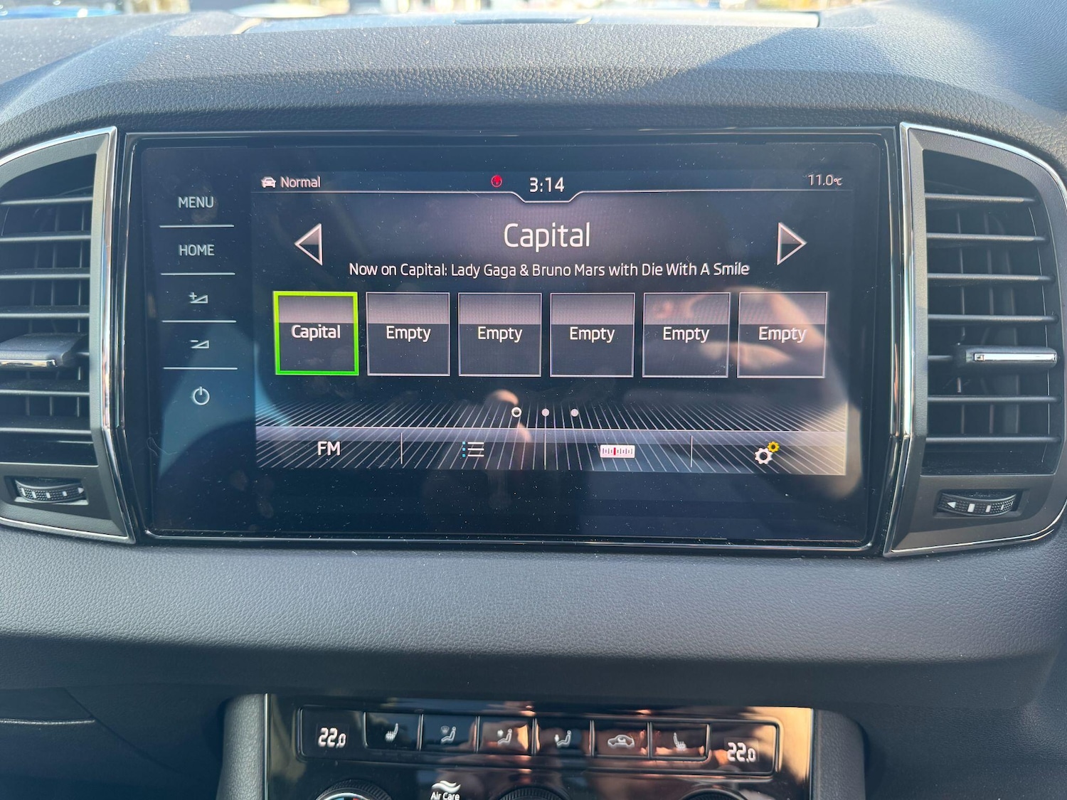 Used Skoda Karoq 2019 for sale - 76398953: Photo 22