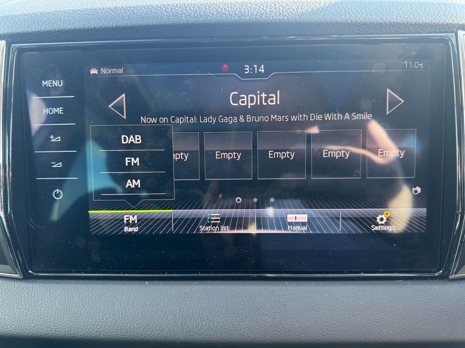 Used Skoda Karoq 2019 for sale - 76398953: Photo 23