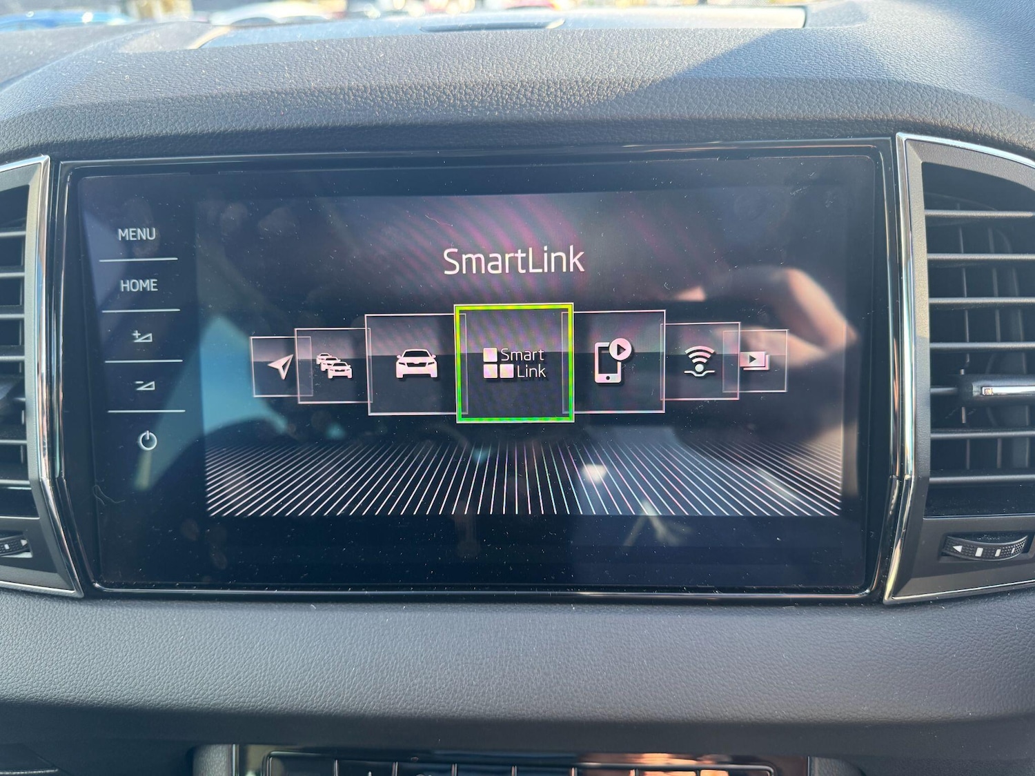 Used Skoda Karoq 2019 for sale - 76398953: Photo 25