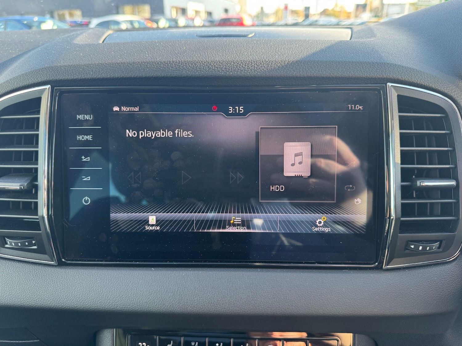 Used Skoda Karoq 2019 for sale - 76398953: Photo 30