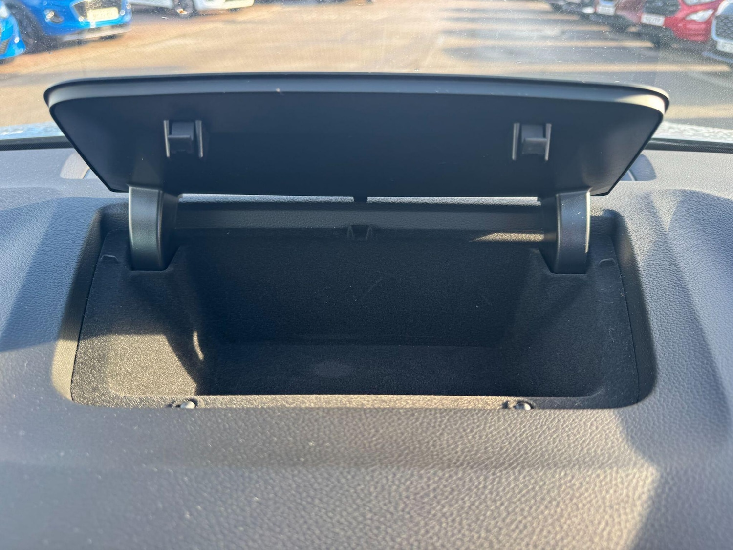 Used Skoda Karoq 2019 for sale - 76398953: Photo 32