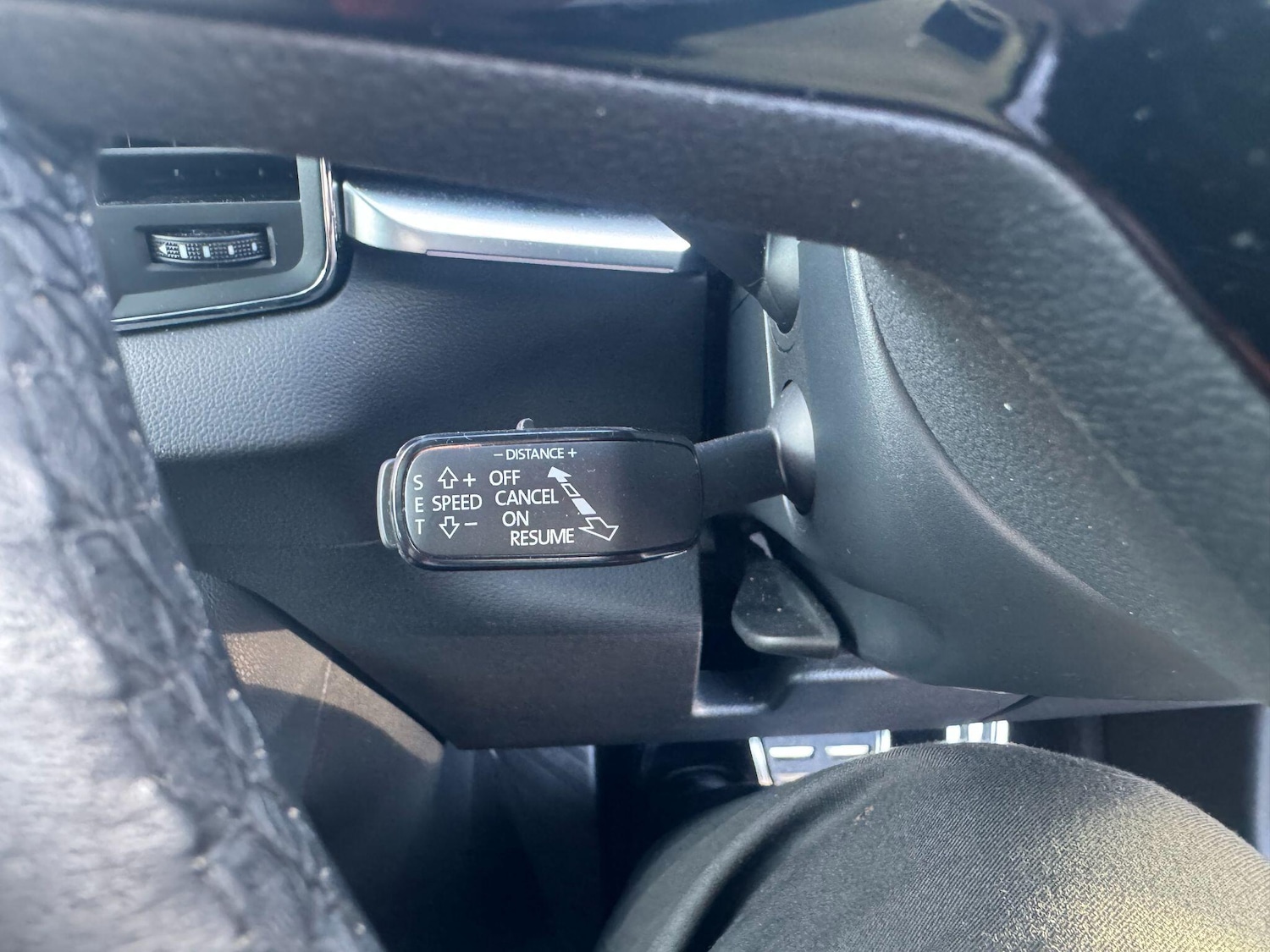 Used Skoda Karoq 2019 for sale - 76398953: Photo 33