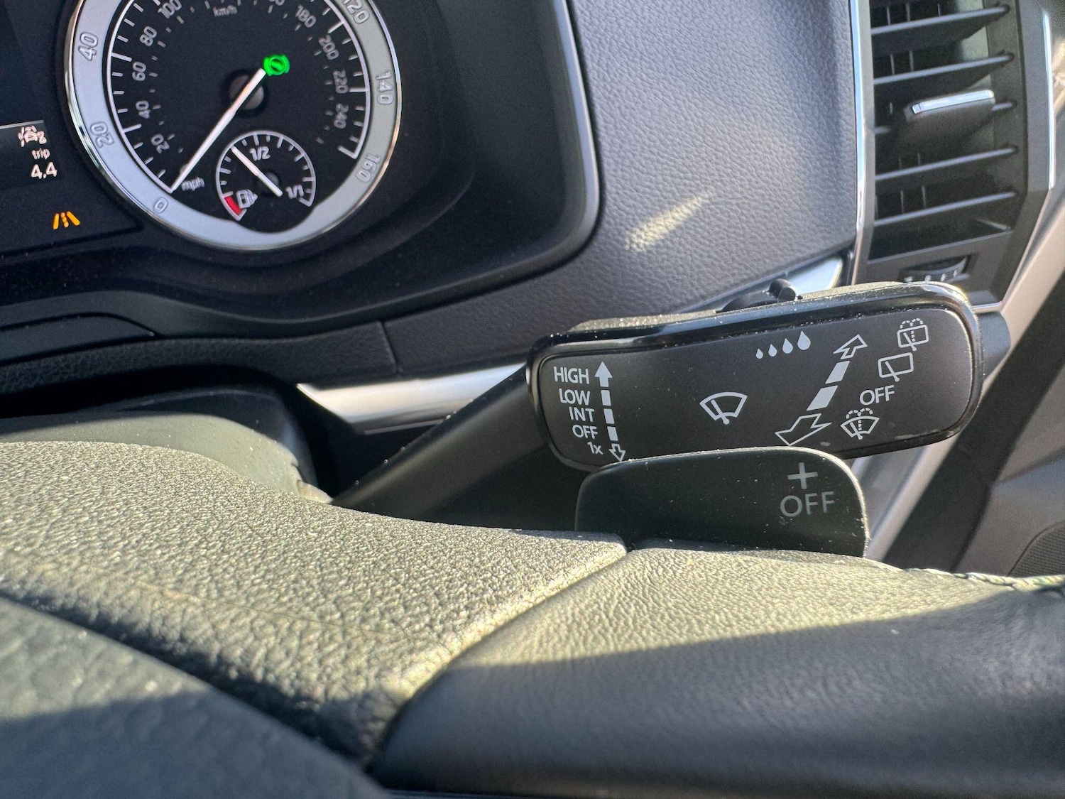 Used Skoda Karoq 2019 for sale - 76398953: Photo 35