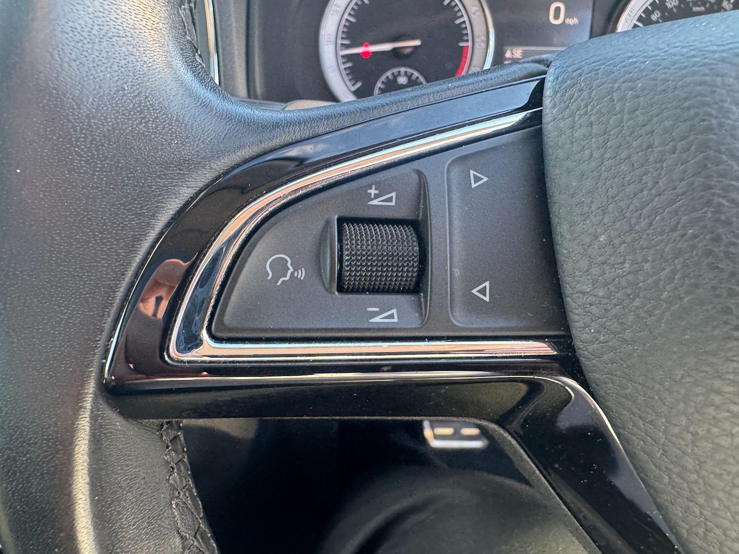 Used Skoda Karoq 2019 for sale - 76398953: Photo 36