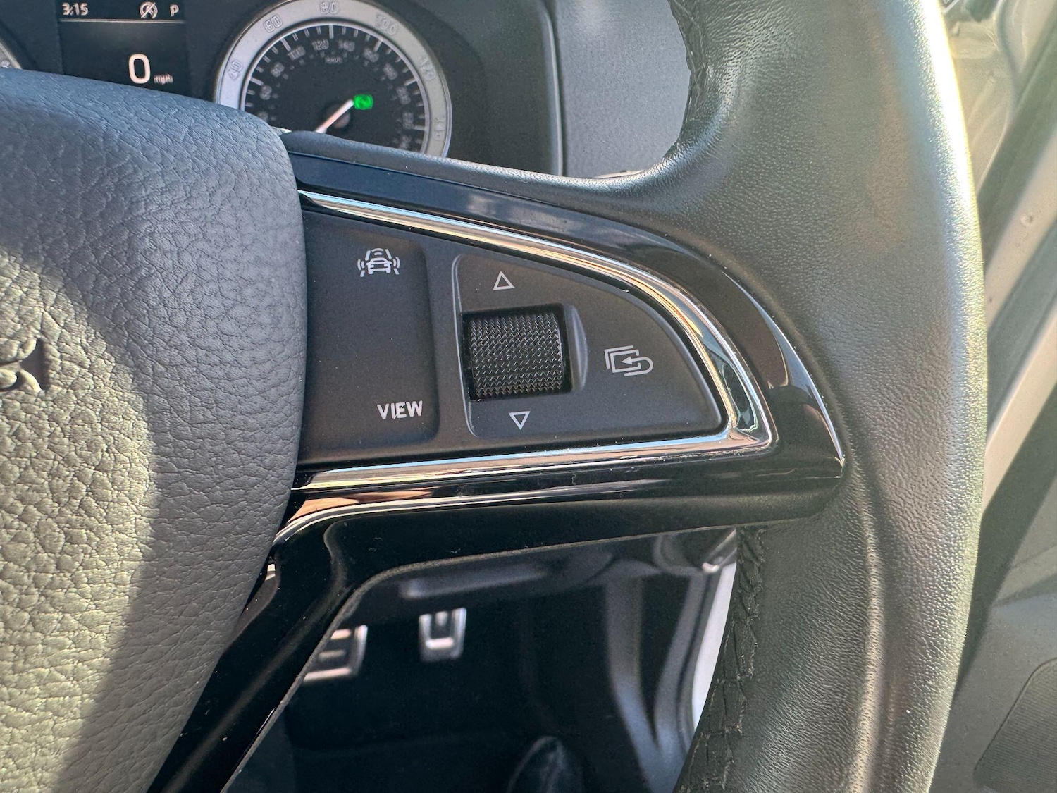 Used Skoda Karoq 2019 for sale - 76398953: Photo 37