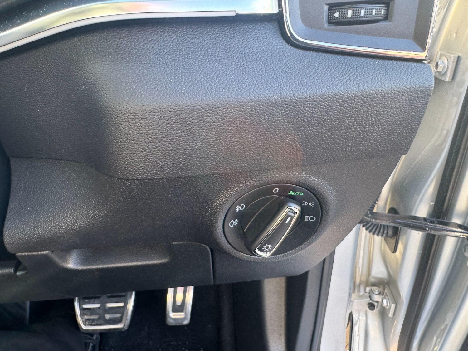 Used Skoda Karoq 2019 for sale - 76398953: Photo 38